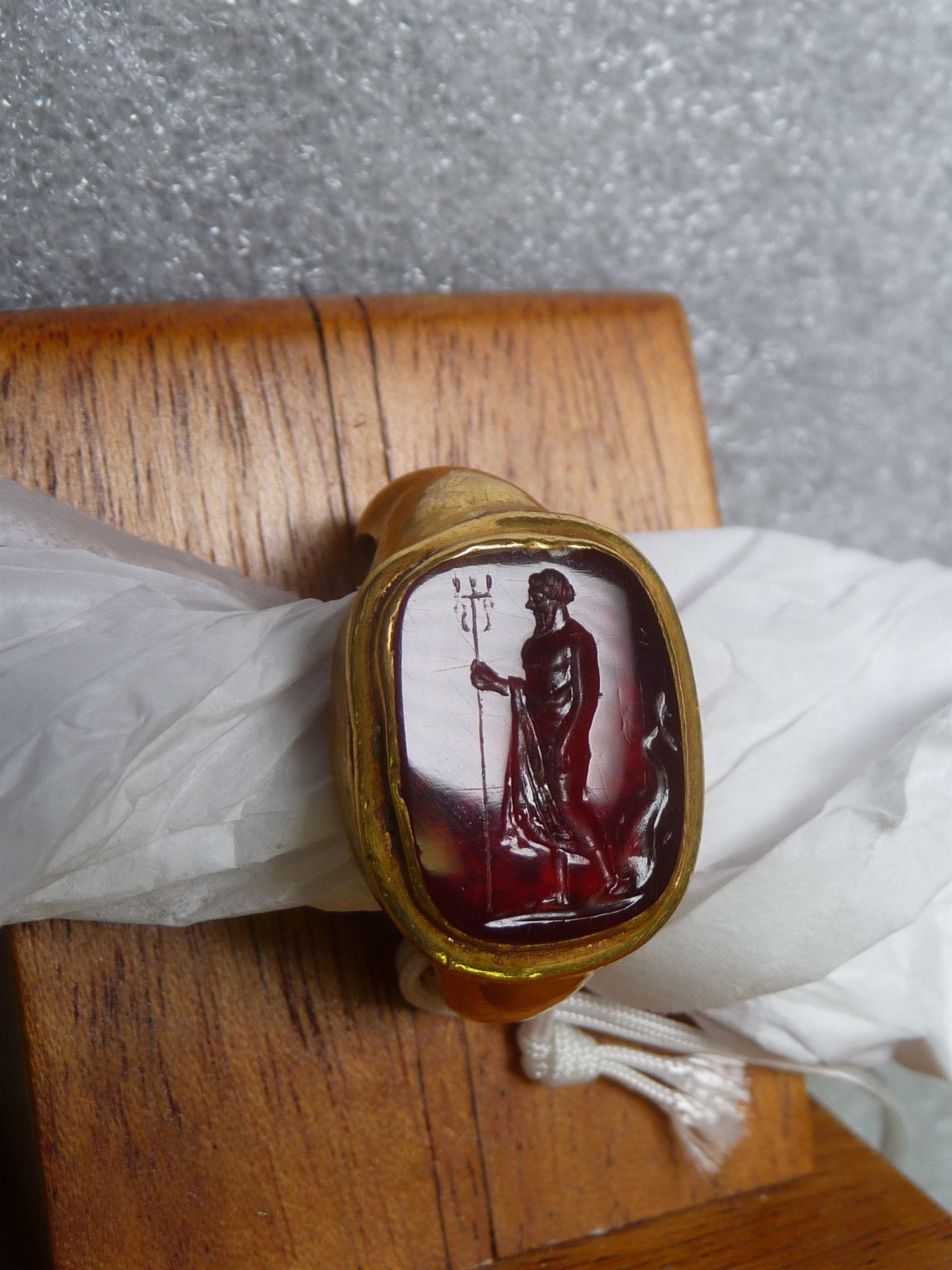 Η επιστροφή των «έντεκα»-3