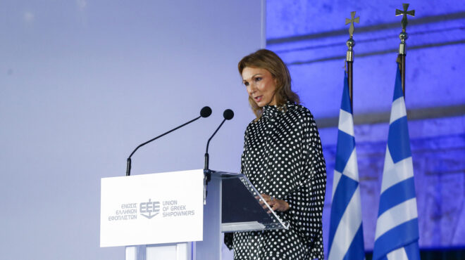 επανεκλογή-μελίνας-τραυλού-στην-ενωσ-563457025