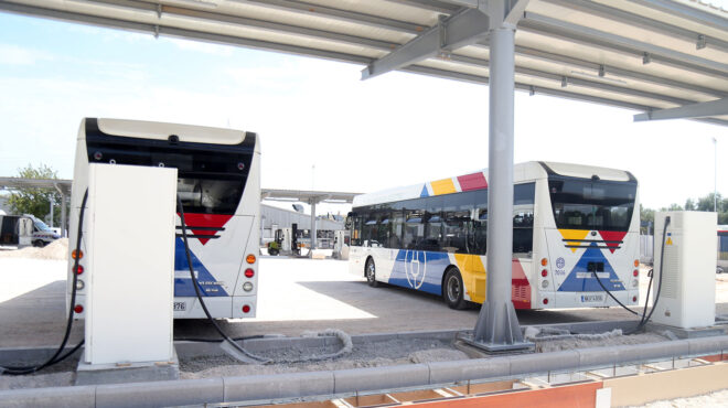 θεσσαλονίκη-ο-γρίφος-των-εισιτηρίων-γ-563465809