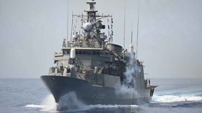 λίφτινγκ-στις-φρεγάτες-μεκο-563477203