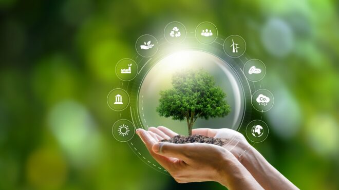 εκκληση-επενδυτών-για-διατήρησητης-π-563453689