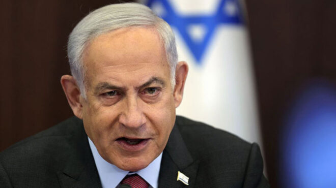 κατάρ-προκλητικό-το-σχόλιο-νετανιά-563461366