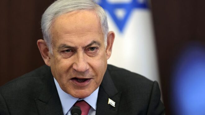 το-ισραήλ-επιβεβαίωσε-πως-οι-διαπραγμ-563449054