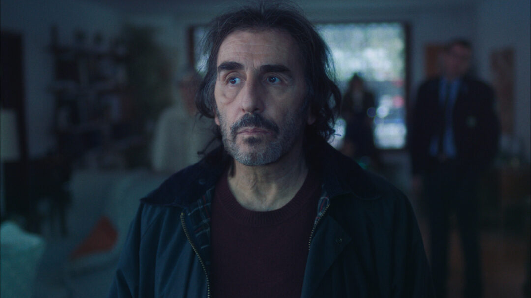 βαγγέλης-μουρίκης-στην-κ-οταν-είδα-563458030