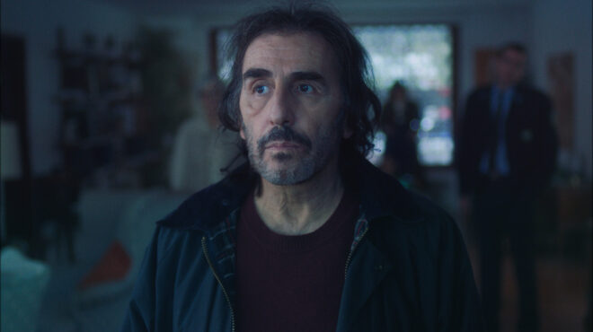 βαγγέλης-μουρίκης-στην-κ-οταν-είδα-563458030