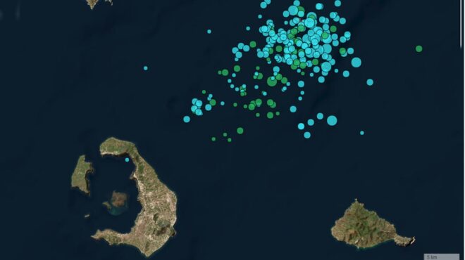 κικίλιας-προληπτικά-τα-μέτρα-συνεχή-563449537