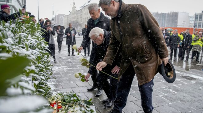 ισλαμικό-κίνητρο-στο-μόναχο-563471440