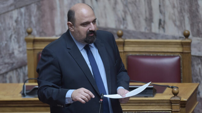 τέμπη-η-προανακριτική-η-παραίτηση-και-563455930