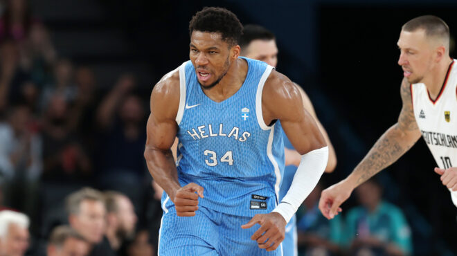 γιάννης-αντετοκούνμπο-αν-είμαι-υγιή-563478112