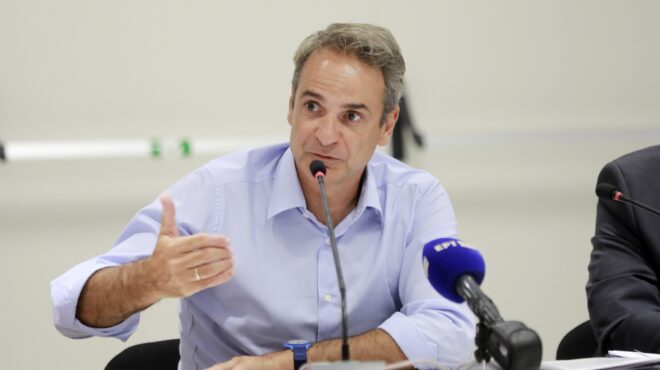 παπαζάχος-σεισμική-έξαρση-και-ηφαίστ-563449246