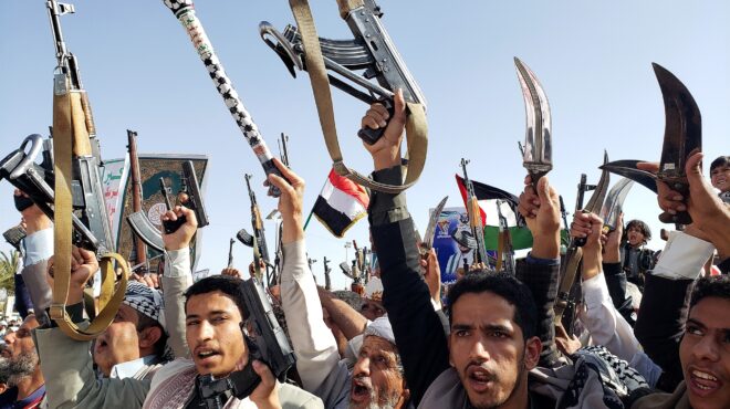 γάζα-σε-νέα-ανταλλαγή-ισραηλινών-ομήρ-563471452