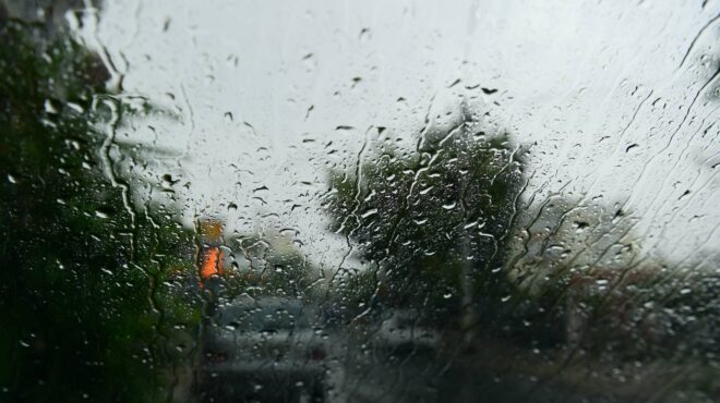 εκτακτο-δελτίο-εμυ-επιδείνωση-του-και-563449903