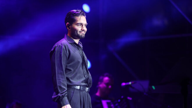 χρήστος-μάστορας-την-πέμπτη-η-εκδίκασ-563450185