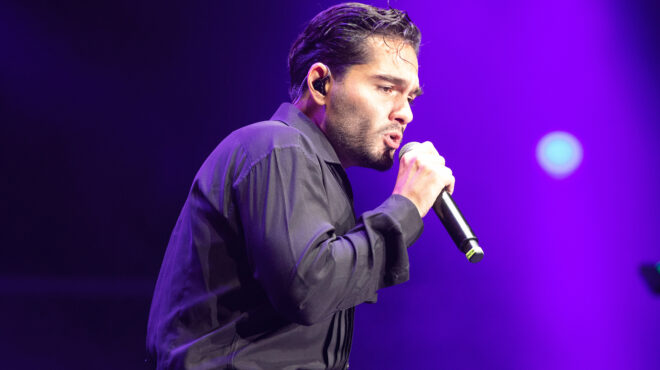 χρήστος-μάστορας-αρνείται-την-επικίν-563456002