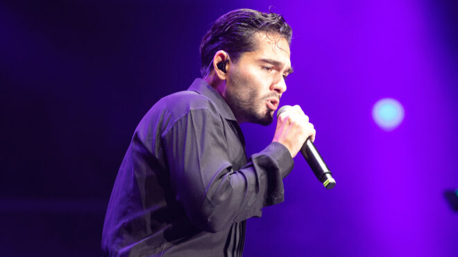 χρήστος-μάστορας-οδηγείται-στο-αυτόφ-563450044