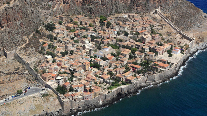 μονεμβασιά-αντιδράσεις-της-τοπικής-κ-563473066