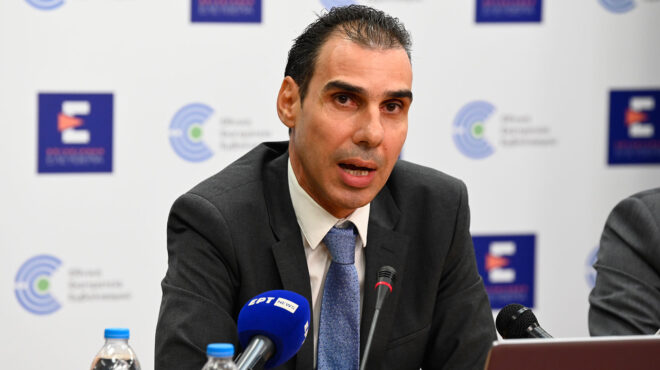 ασκηση-ετοιμότητας-στο-νοσοκομείο-σα-563464504