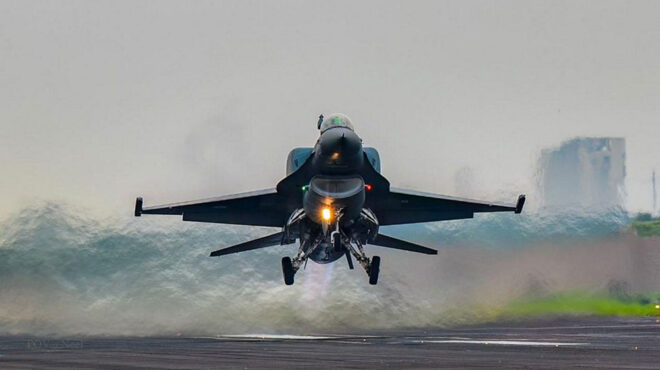 αναβάθμιση-f-16-block-50-νέα-προσπάθεια-να-ξεπ-563456728