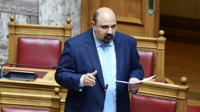 τέμπη-προανακριτική-για-τριαντόπουλ-563452075