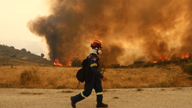 σφακιά-φωτιά-σε-δύσβατη-πλαγιά-με-πεύκ-563449483