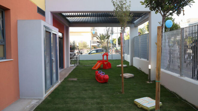 δυπα-από-αύριο-οι-αιτήσεις-για-90-προσλή-563488099