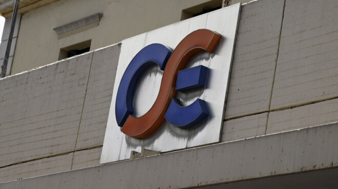 θεσσαλονίκη-τι-αναφέρει-ο-οσε-για-τον-τ-563488393