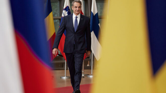 αρθρο-μητσοτάκη-στους-financial-times-η-ευρώπη-πρ-563449681