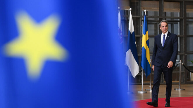 κυρ-μητσοτάκης-προς-το-συμφέρον-της-ε-563450434