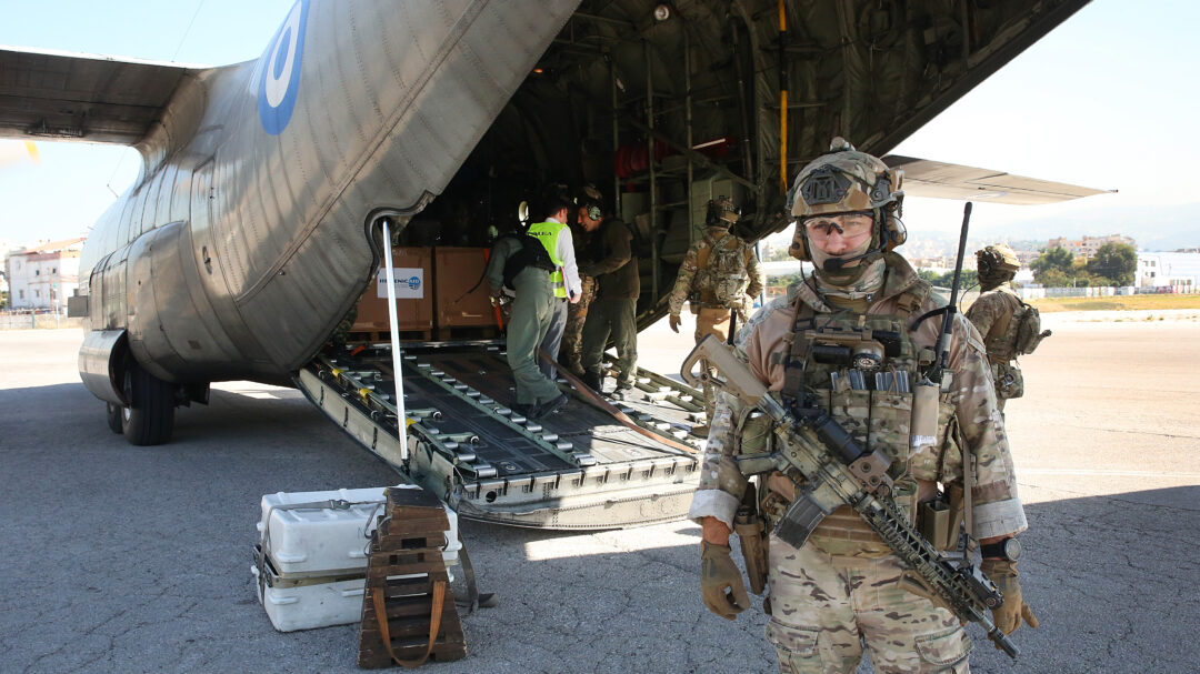 αναθερμαίνεται-το-ελληνικό-ενδιαφέρ-563478871