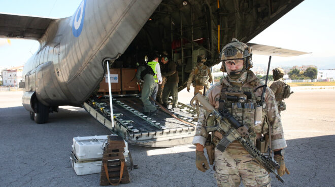 τα-πλωτά-drones-μπαίνουν-στο-οπλοστάσιο-του-563478871