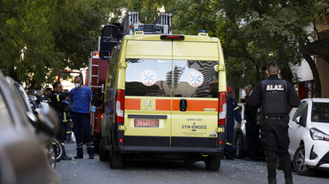 τροχαίο-με-νεκρό-στο-νέο-ψυχικό-τέσσ-563454274