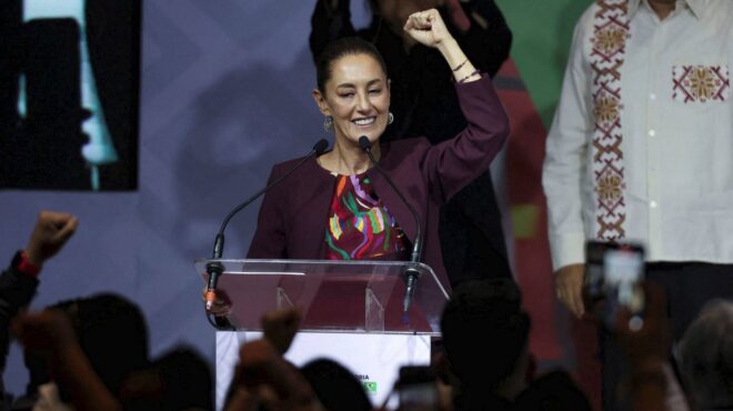 τραμπ-για-δασμούς-οι-αμερικανοί-θα-υπ-563449327