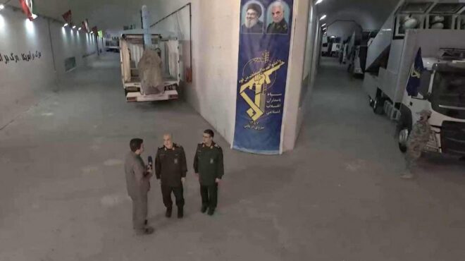 ιράν-οι-φρουροί-της-επανάστασης-αποκά-563449048