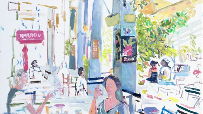 στα-έργα-μου-αποτυπώνεται-η-αθήνα-που-563491345