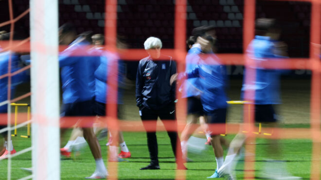 ο-ευλογημένος-πονοκέφαλος-του-ιβάν-563455996