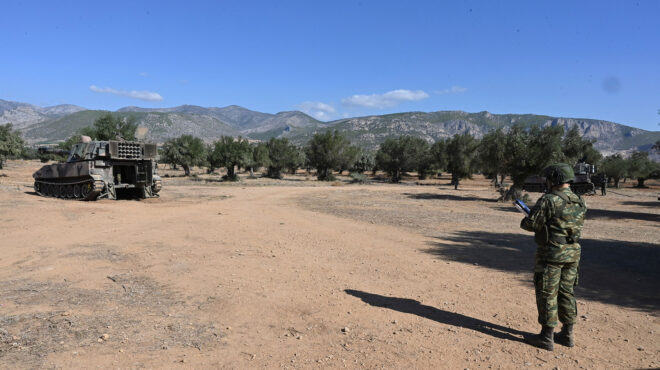 εντός-και-εκτός-πιέσεις-να-μην-κλείσου-563455735