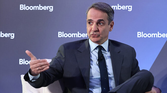 μητσοτάκης-στο-bloomberg-δεν-μπορεί-να-υπάρξ-563478355