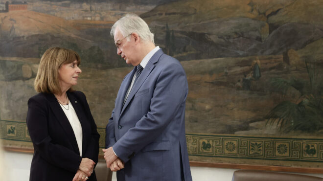 κ-σακελλαροπούλου-συνεχάρη-τον-εκλεγ-563465887