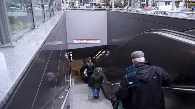 προβλήματα-και-σήμερα-στο-μετρό-θεσσα-563488018