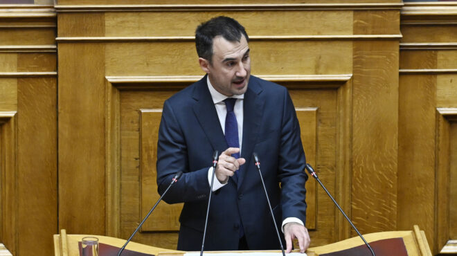 εκλογή-πτδ-η-νέα-αριστερά-δεν-θα-συμμετ-563464810