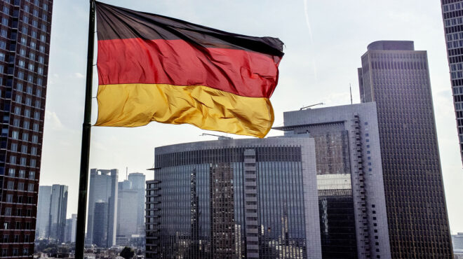 μέτρα-για-επενδύσεις-και-τόνωση-της-οι-563457796