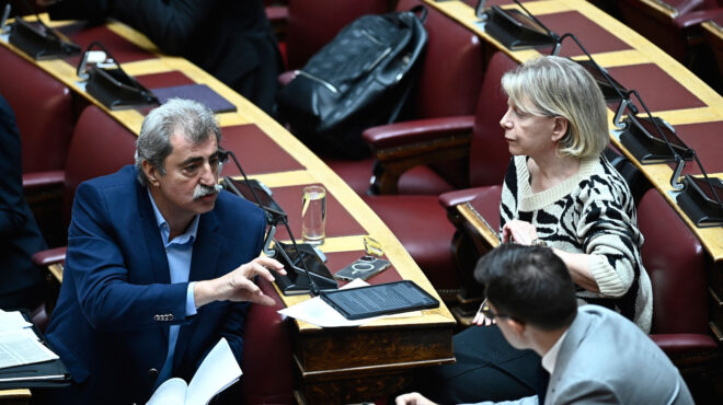 βουλή-aρση-ασυλίας-για-πολάκη-και-ακρίτ-563490289