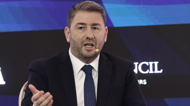 ανδρουλάκης-για-υποκλοπές-δεν-ήθελα-563451874