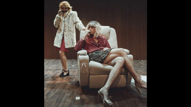 πού-βγαίνουμε-σήμερα-σάββατο-προτάσε-563482987