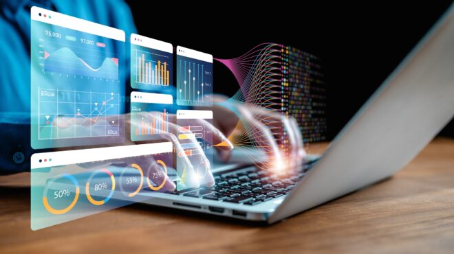 ασπίδα-τραμπ-σε-τεχνολογικούς-κολοσσ-563456047