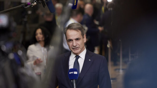 μητσοτάκης-ο-δρόμος-ενίσχυσης-της-ευρ-563451991