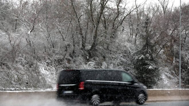 εκτακτο-δελτίο-εμυ-ερχεται-έντονο-κύμ-563475934