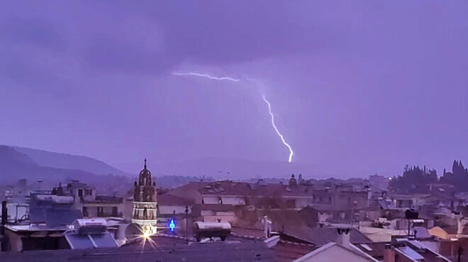 καιρός-εκτακτο-δελτίο-εμυ-για-ισχυρές-563489827