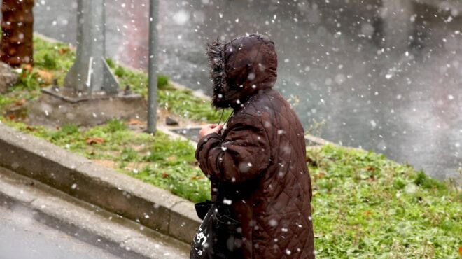 κακοκαιρία-coral-προ-των-πυλών-το-κύμα-ψύχο-563476486