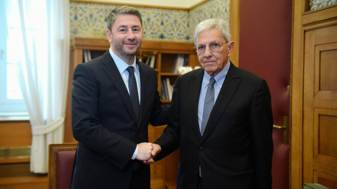 η-δήλωση-γιαννίτση-μετά-την-εκλογή-τασ-563465953